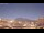 Webcam in Paternò, 24.7 km