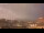Webcam in Paternò, 54.8 km