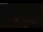Webcam in Paterno, 54.6 km