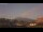 Webcam in Paterno, 7.1 mi away