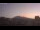 Webcam in Paterno, 23 km entfernt