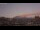 Webcam in Paterno, 16.6 km