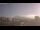 Webcam in Paterno, 16.4 km