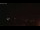 Webcam in Paterno, 15.4 km entfernt