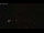 Webcam in Paterno, 29.6 mi away