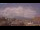 Webcam in Paterno, 17.8 mi away