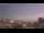 Webcam in Paterno, 8.9 mi away