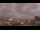 Webcam in Paterno, 18.3 km