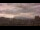 Webcam in Paterno, 6.8 mi away