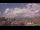 Webcam in Paterno, 22.4 km