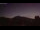 Webcam in Paterno, 23.8 km