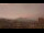 Webcam in Paterno, 22.4 km