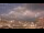 Webcam in Paterno, 9.5 mi away