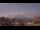Webcam in Paterno, 9.5 mi away