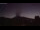 Webcam in Paterno, 20.4 km