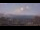 Webcam in Paterno, 7.1 mi away