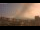 Webcam in Paterno, 4.9 mi away
