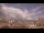 Webcam in Paternò, 35.2 km