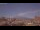 Webcam in Paterno, 36.3 km