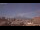 Webcam in Paterno, 11.4 km entfernt