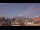 Webcam in Paternò, 19.7 km