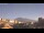 Webcam in Paterno, 23 km