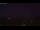 Webcam in Paterno, 18.5 mi away