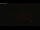 Webcam in Paterno, 17.8 mi away