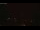 Webcam in Paterno, 14.8 km