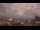 Webcam in Paterno, 7.8 mi away