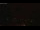 Webcam in Paterno, 14.8 km