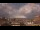 Webcam in Paterno, 14.4 km entfernt