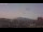 Webcam in Paterno, 17.8 mi away