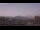 Webcam in Paterno, 20.3 km