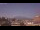 Webcam in Paterno, 8.9 mi away