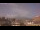 Webcam in Paterno, 16.4 km