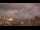 Webcam in Paterno, 25.4 mi away
