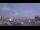 Webcam in Paterno, 20.4 km