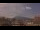 Webcam in Paterno, 23 km entfernt