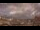 Webcam in Paterno, 47.1 km