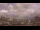 Webcam in Paterno, 19.7 km