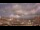 Webcam in Paterno, 19.9 km