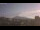 Webcam in Paterno, 14.8 km entfernt