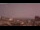Webcam in Paterno, 18.3 km