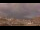 Webcam in Paterno, 20.3 km entfernt
