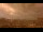 Webcam in Paterno, 23.8 km entfernt