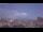 Webcam in Paterno, 16.2 km