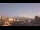 Webcam in Paterno, 20.4 km entfernt