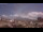 Webcam in Paterno, 20.1 mi away