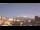 Webcam in Paternò, 20.4 km
